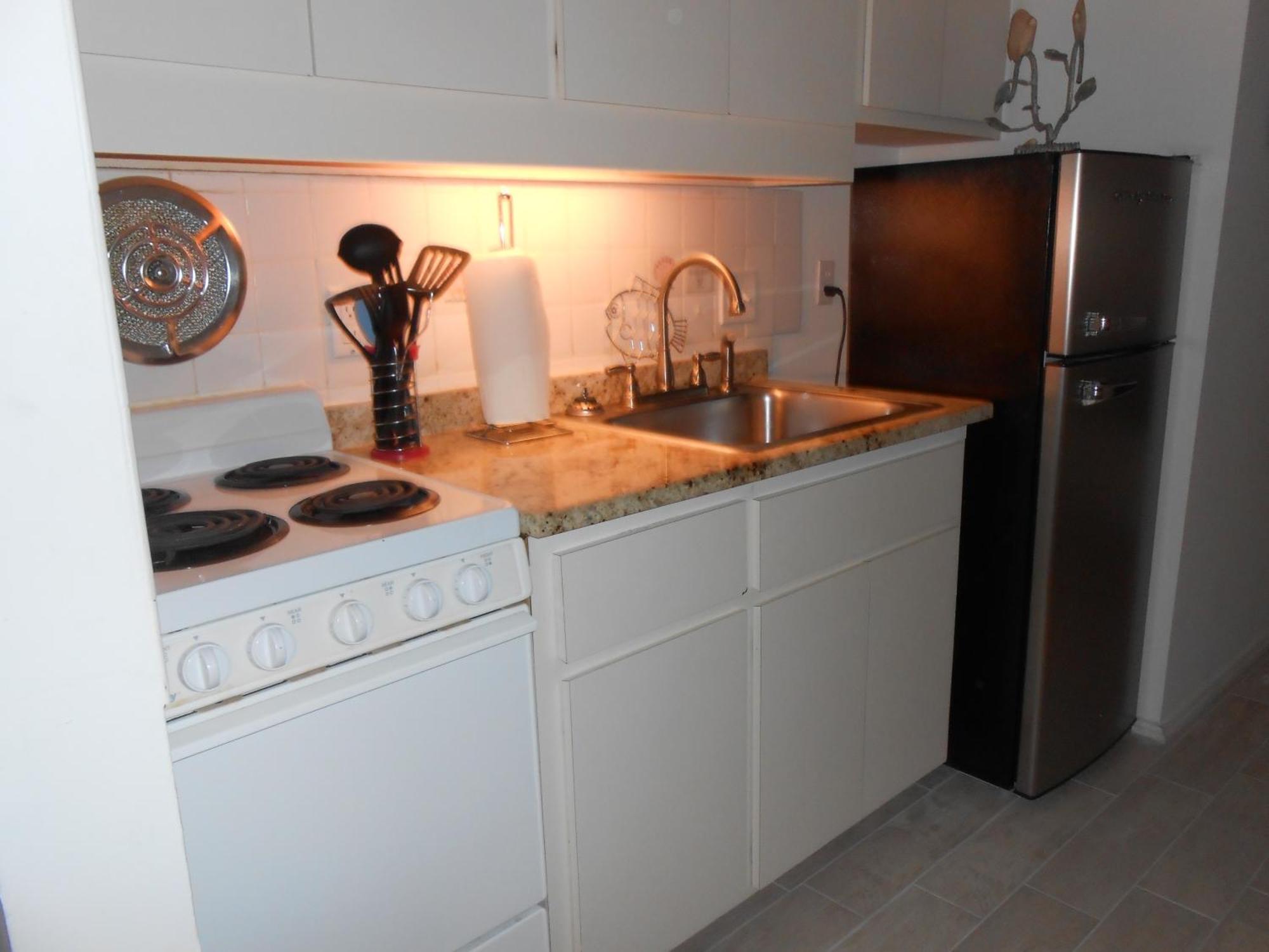 Coquina Beach Club 110 Bradenton Beach Bagian luar foto
