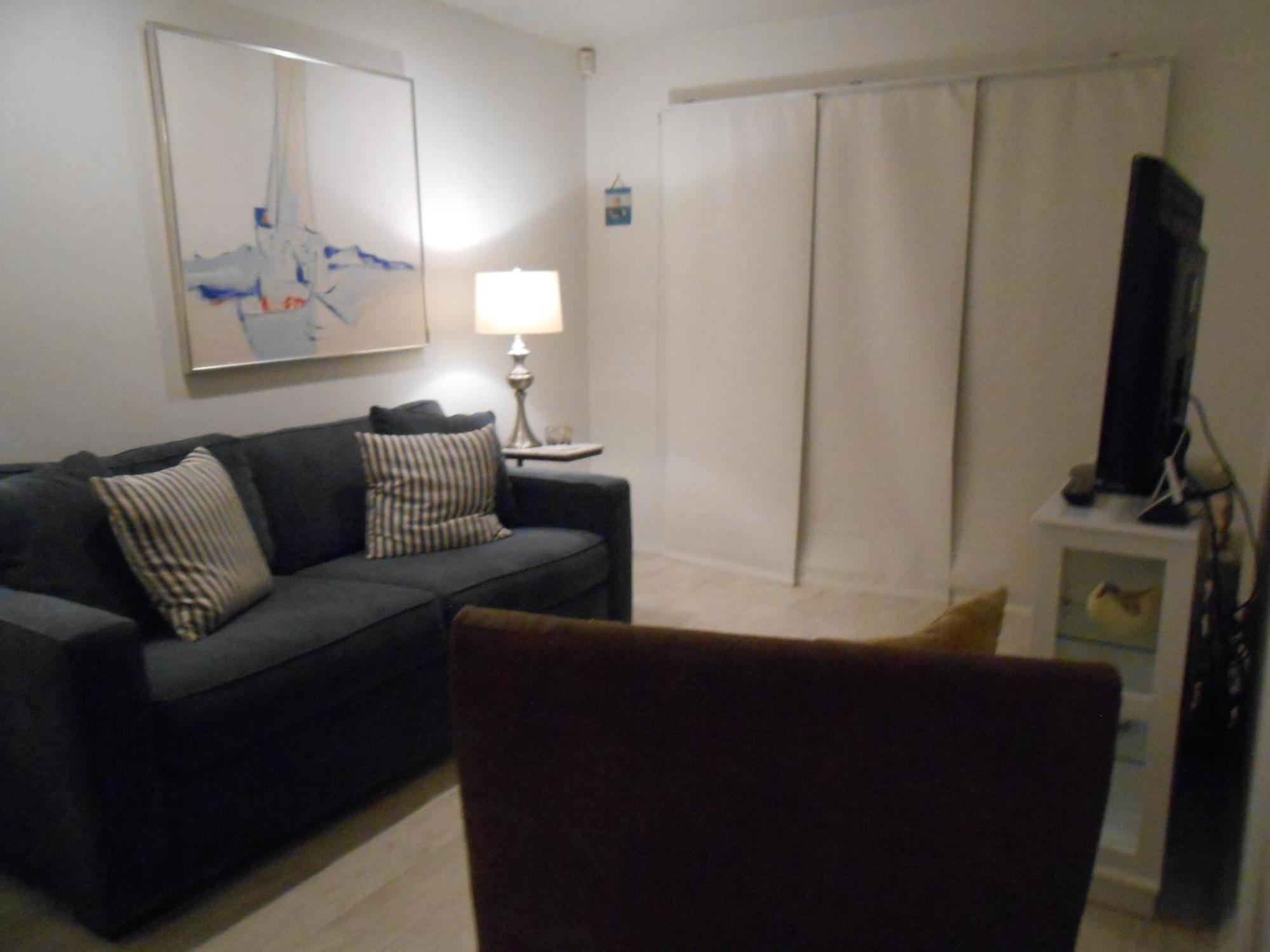 Coquina Beach Club 110 Bradenton Beach Bagian luar foto