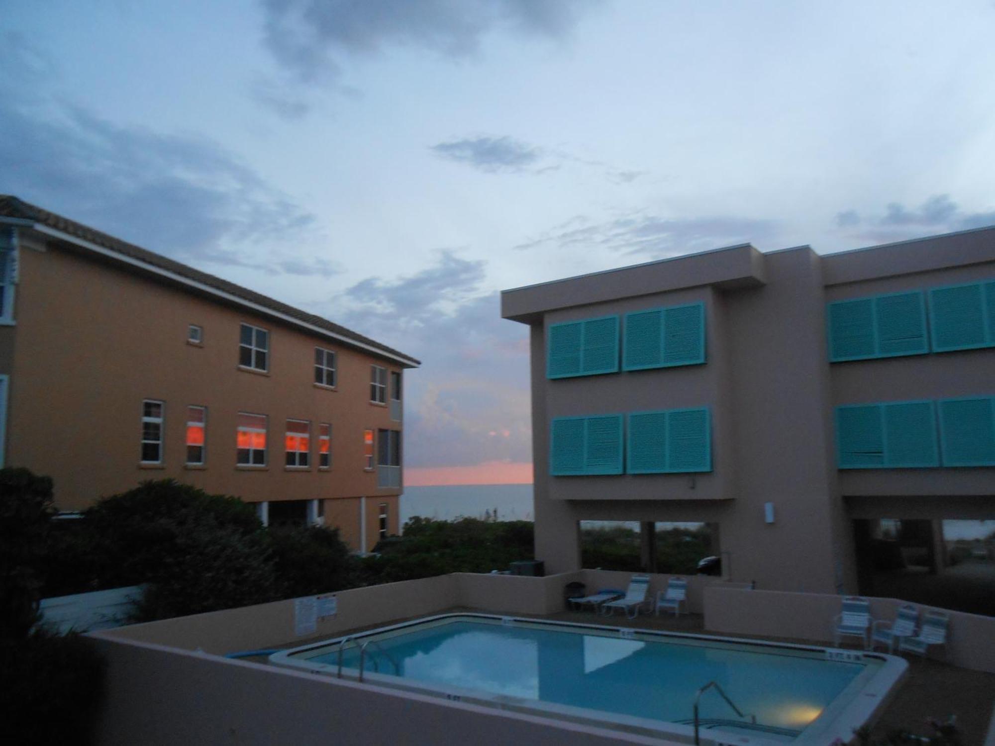 Coquina Beach Club 110 Bradenton Beach Bagian luar foto