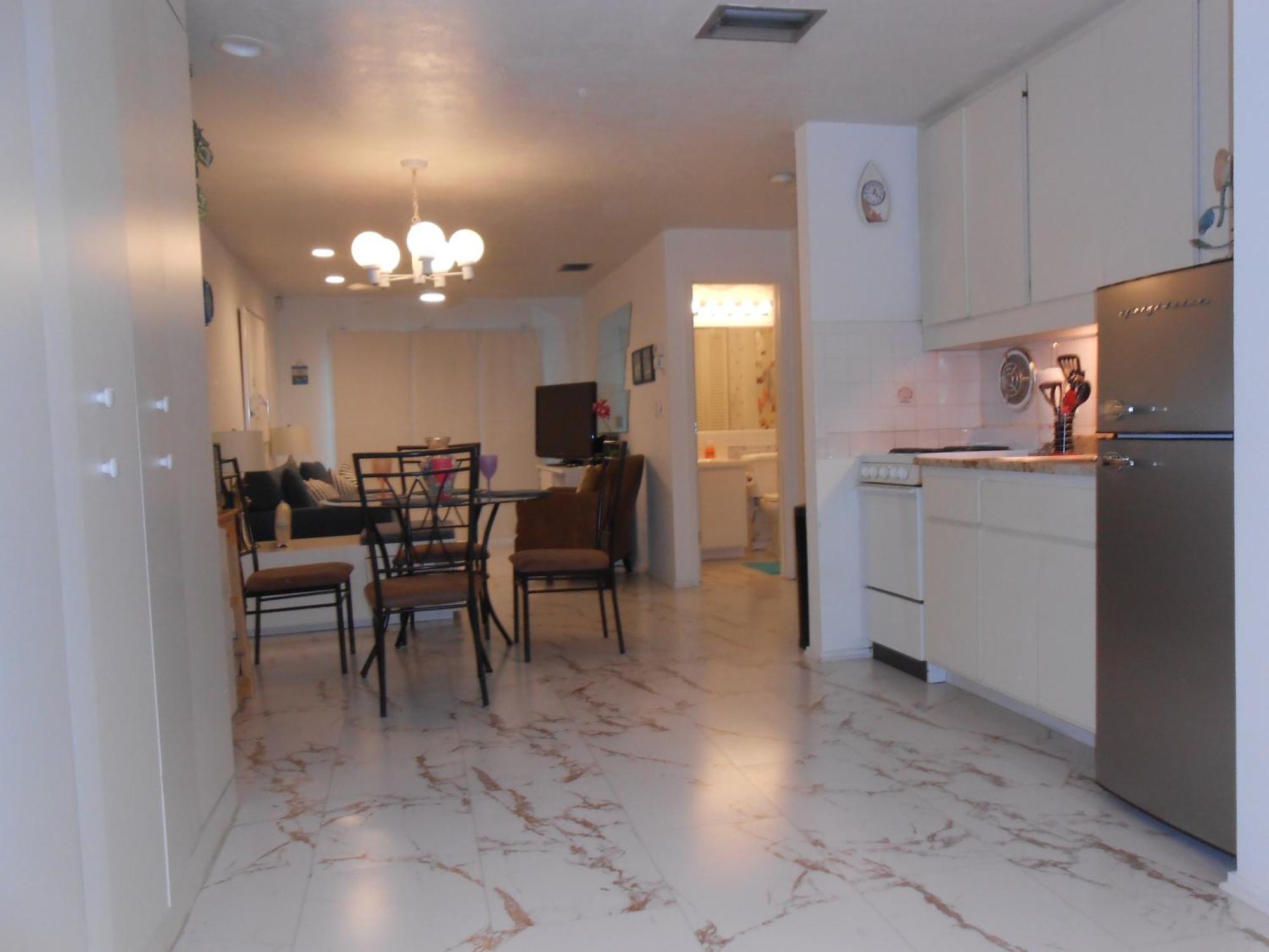 Coquina Beach Club 110 Bradenton Beach Bagian luar foto