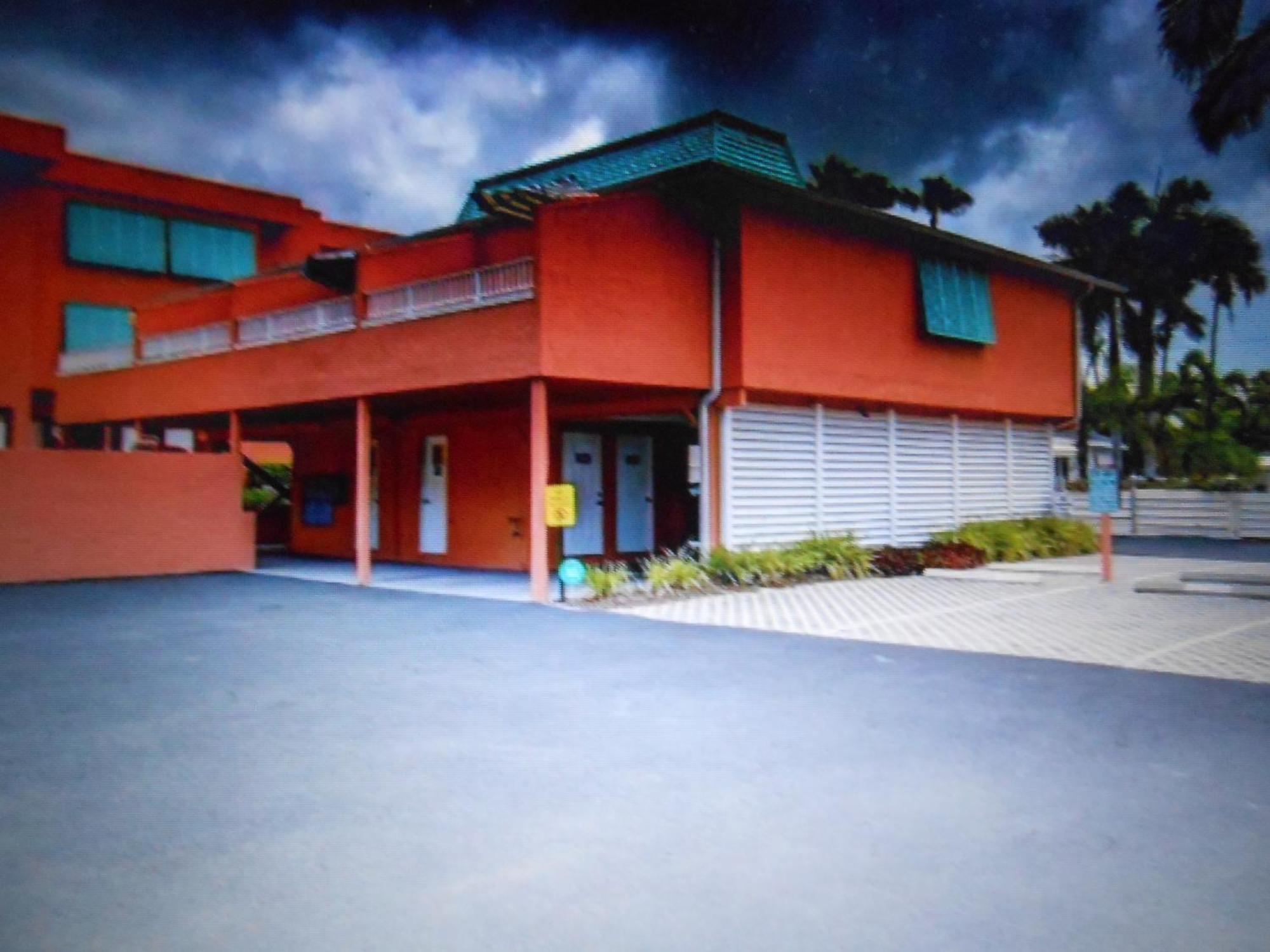 Coquina Beach Club 110 Bradenton Beach Bagian luar foto