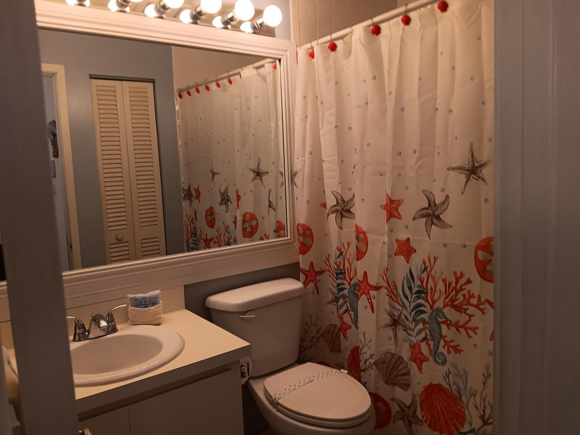 Coquina Beach Club 110 Bradenton Beach Bagian luar foto